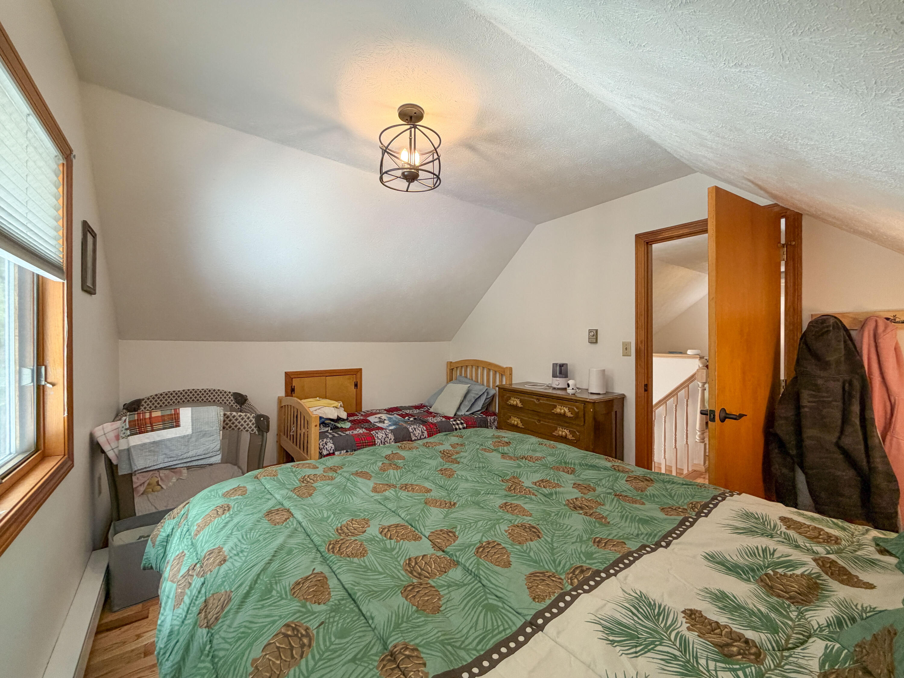 151 Big Sandy Road Bridgton, ME 04009 - Photo 44 of 65 151 Big Sandy Rd Bridgton - 2026 Update-