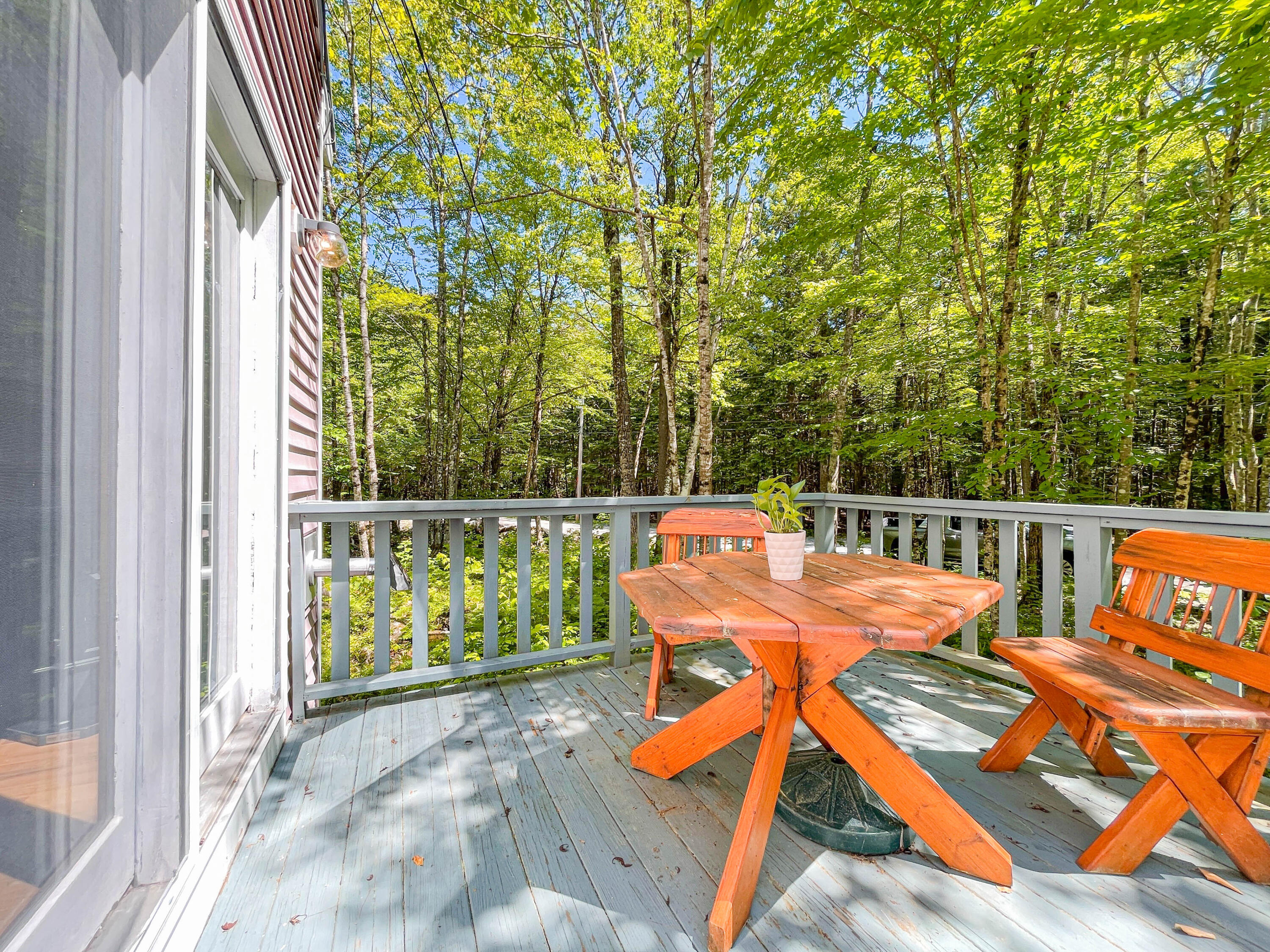 151 Big Sandy Road Bridgton, ME 04009 - Photo 45 of 65 151 Big Sandy Rd Bridgton -52