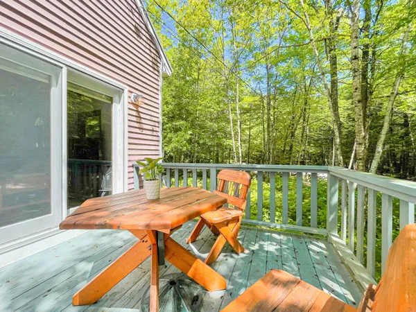 $469,000 | 151 Big Sandy Road, Bridgton, ME 04009