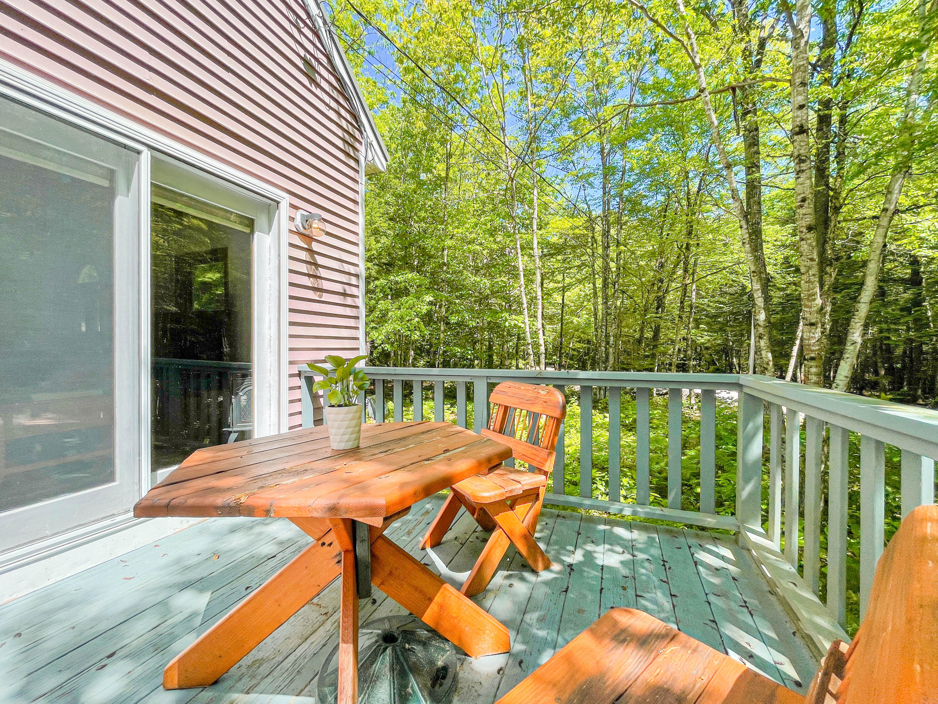 151 Big Sandy Road Bridgton, ME 04009 - Photo 46 of 65 151 Big Sandy Rd Bridgton -53