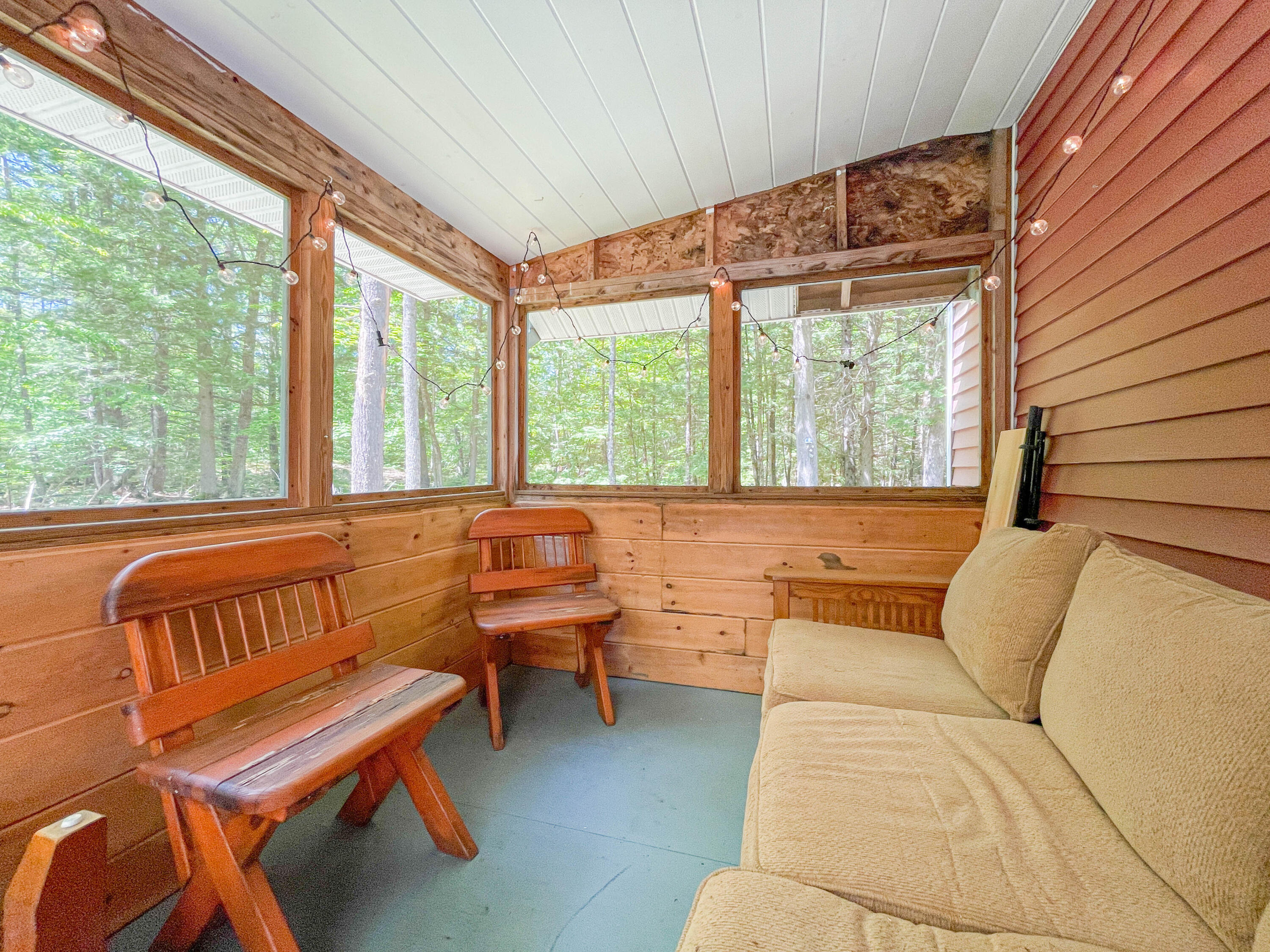 151 Big Sandy Road Bridgton, ME 04009 - Photo 5 of 65 151 Big Sandy Rd Bridgton -4