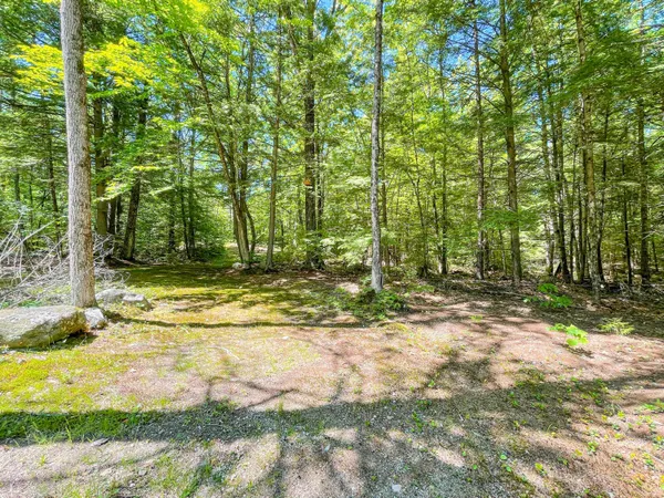 $469,000 | 151 Big Sandy Road, Bridgton, ME 04009