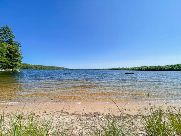 $469,000 | 151 Big Sandy Road, Bridgton, ME 04009