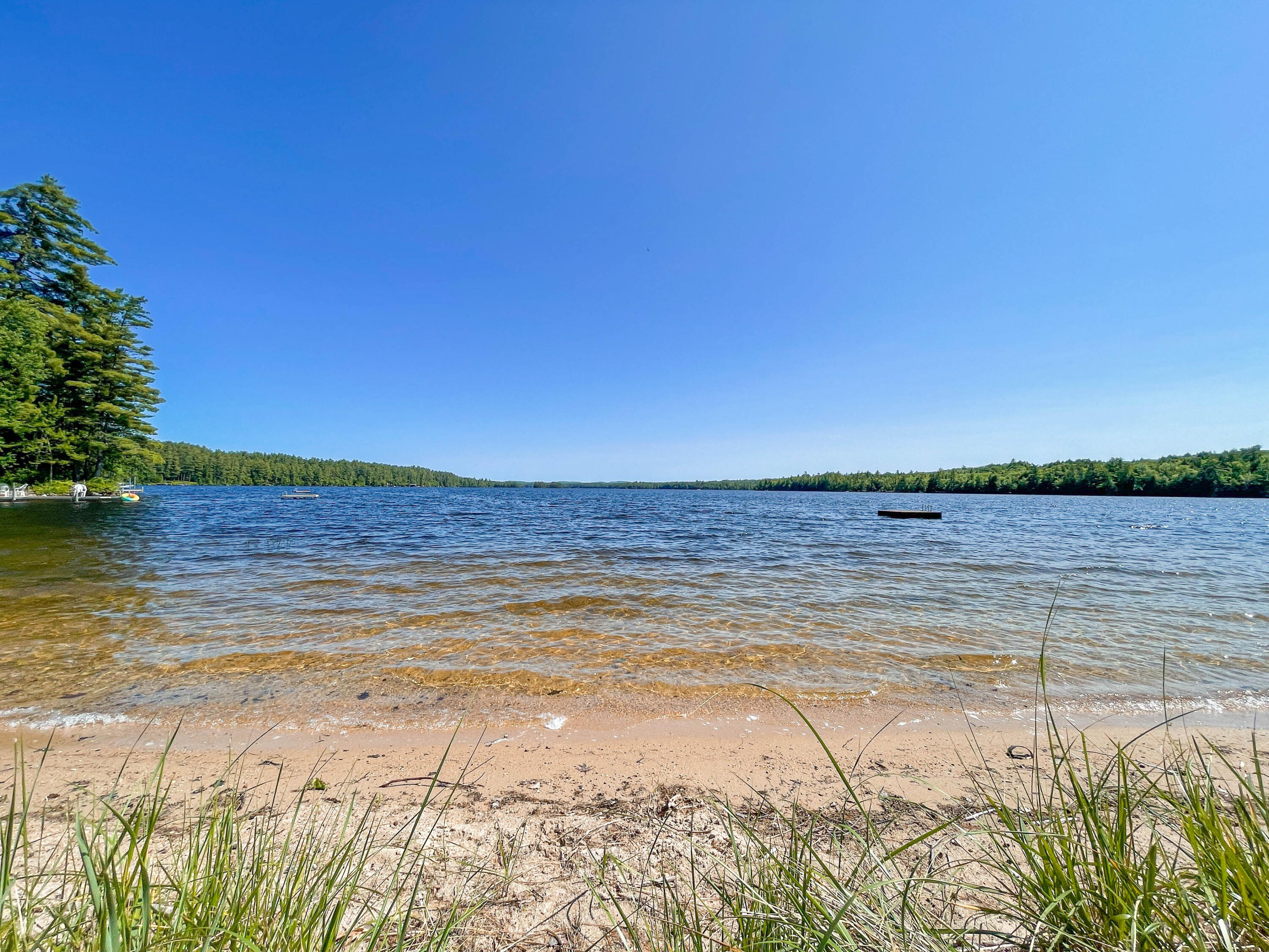 151 Big Sandy Road Bridgton, ME 04009 - Photo 57 of 65 151 Big Sandy Rd Bridgton -64