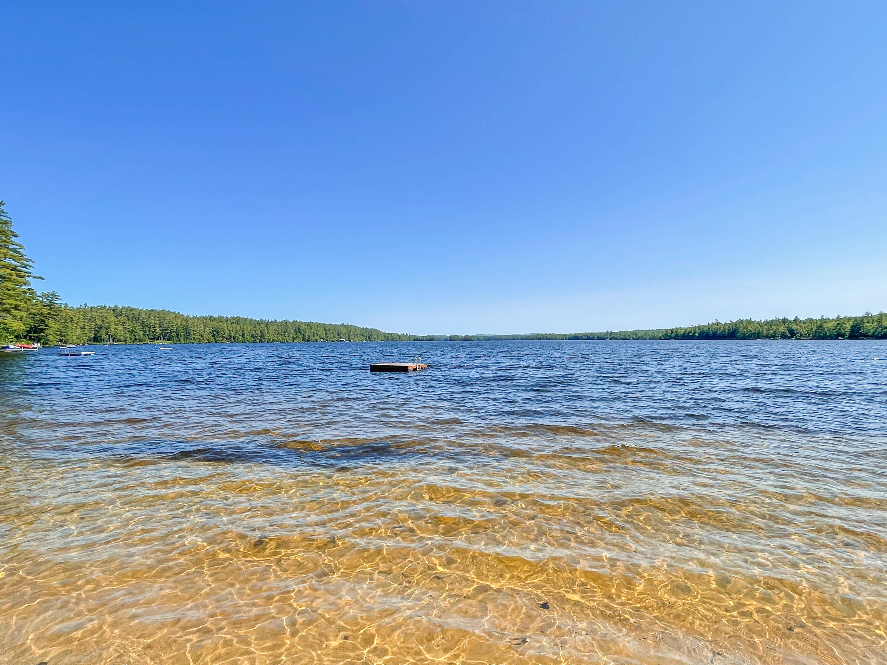 151 Big Sandy Road Bridgton, ME 04009 - Photo 60 of 65 151 Big Sandy Rd Bridgton -67