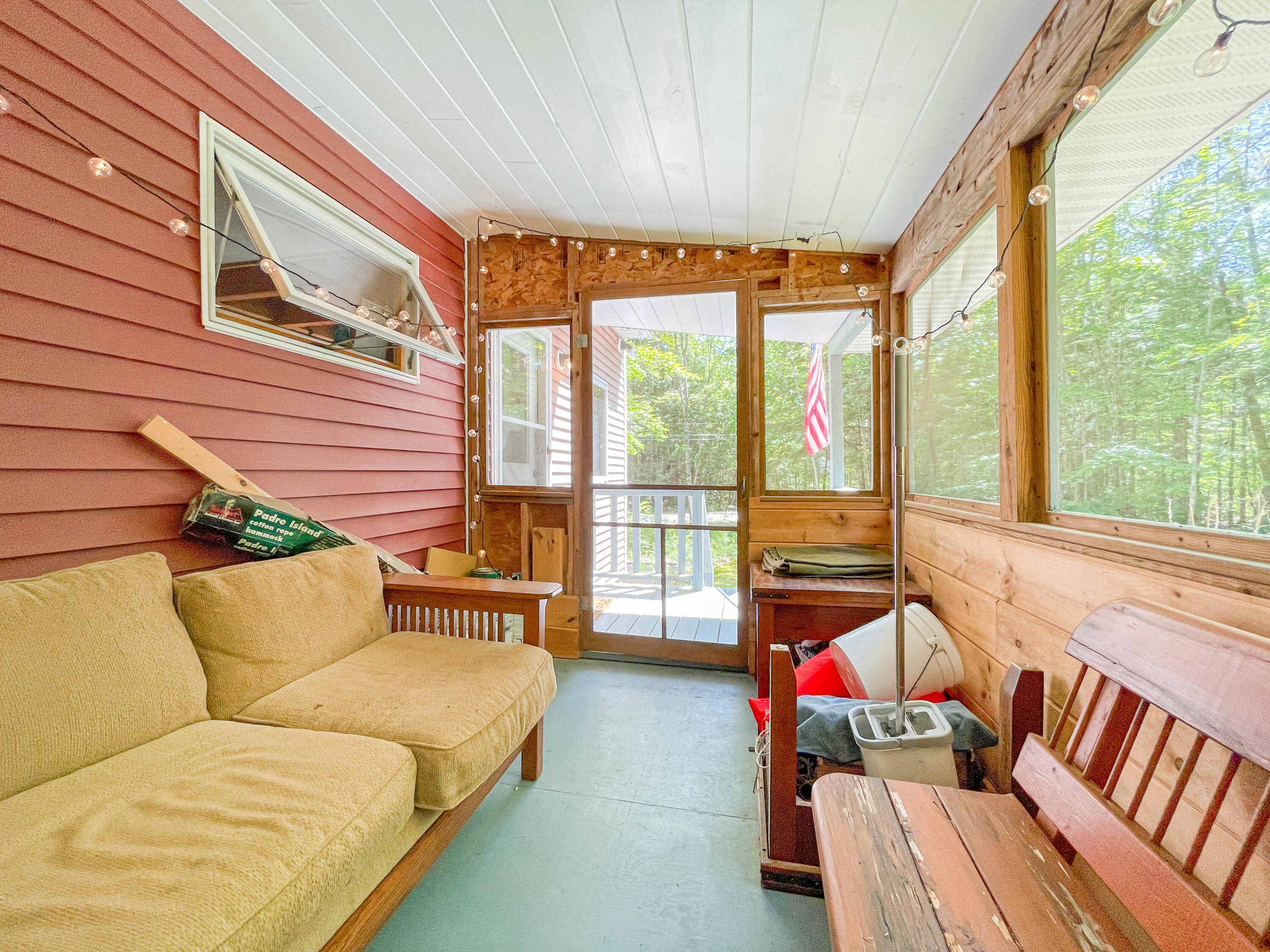 151 Big Sandy Road Bridgton, ME 04009 - Photo 6 of 65 151 Big Sandy Rd Bridgton -5