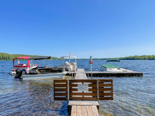 $469,000 | 151 Big Sandy Road, Bridgton, ME 04009