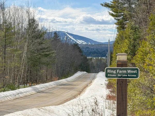 $469,000 | 151 Big Sandy Road, Bridgton, ME 04009