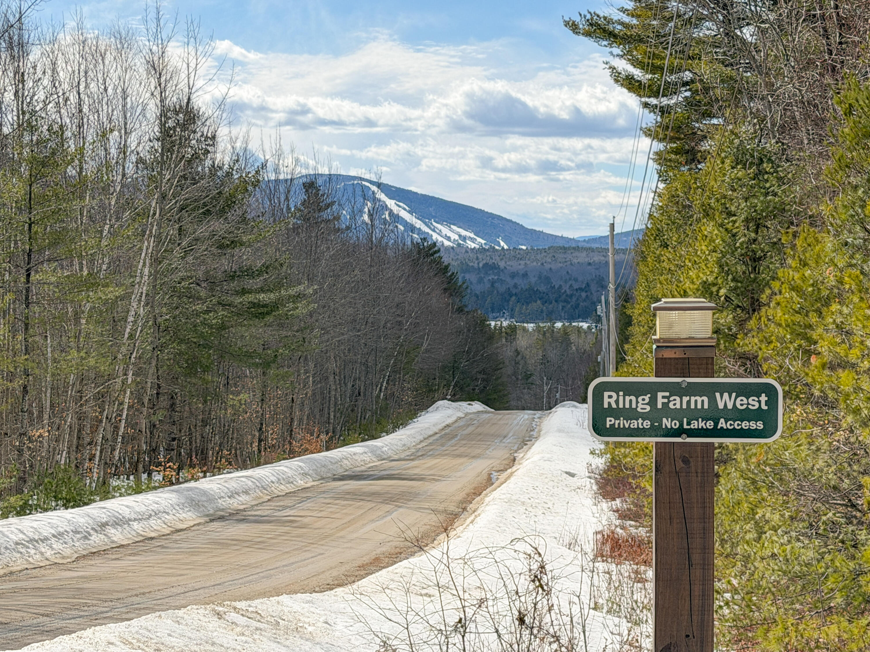 151 Big Sandy Road Bridgton, ME 04009 - Photo 65 of 65 151 Big Sandy Rd Bridgton - 2026 Update-