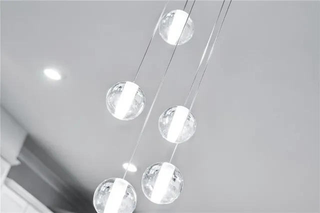 $649,900 | 1155 Millennium Park Road, Decatur, GA 30033