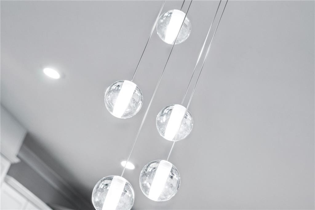 1155 Millennium Park Road Decatur, GA 30033 - Photo 18 of 81