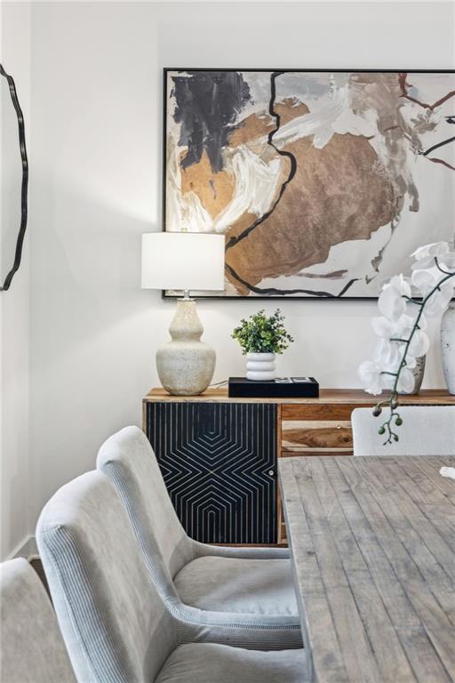 1155 Millennium Park Road Decatur, GA 30033 - Photo 19 of 81 a view of entryway