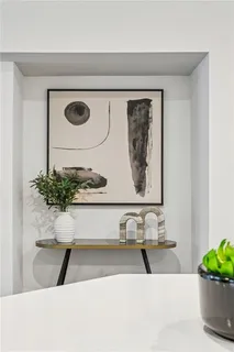 $649,900 | 1155 Millennium Park Road, Decatur, GA 30033