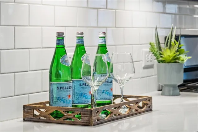 $649,900 | 1155 Millennium Park Road, Decatur, GA 30033