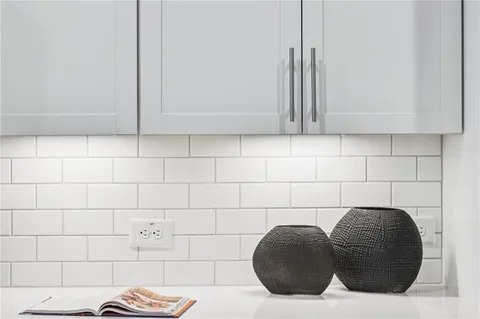 $649,900 | 1155 Millennium Park Road, Decatur, GA 30033