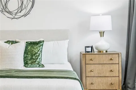 $649,900 | 1155 Millennium Park Road, Decatur, GA 30033