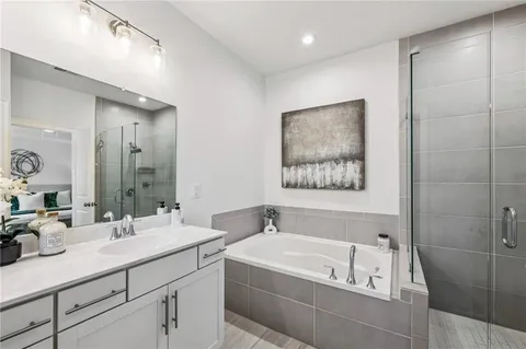 $649,900 | 1155 Millennium Park Road, Decatur, GA 30033