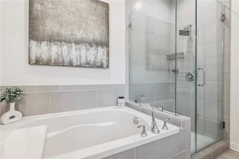 $649,900 | 1155 Millennium Park Road, Decatur, GA 30033