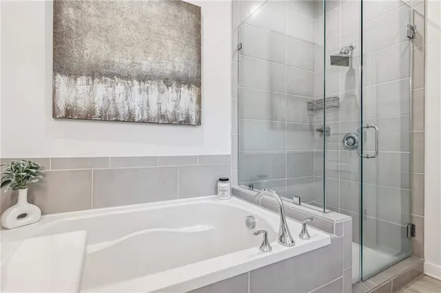 $649,900 | 1155 Millennium Park Road, Decatur, GA 30033