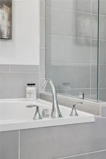 $649,900 | 1155 Millennium Park Road, Decatur, GA 30033