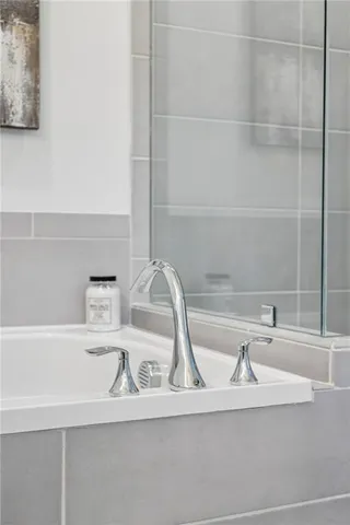 $649,900 | 1155 Millennium Park Road, Decatur, GA 30033