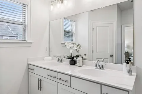 $649,900 | 1155 Millennium Park Road, Decatur, GA 30033