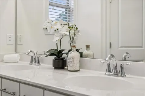 $649,900 | 1155 Millennium Park Road, Decatur, GA 30033