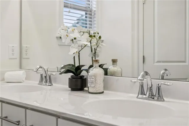 $649,900 | 1155 Millennium Park Road, Decatur, GA 30033