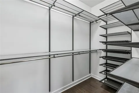 $649,900 | 1155 Millennium Park Road, Decatur, GA 30033