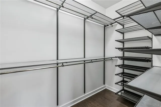 $649,900 | 1155 Millennium Park Road, Decatur, GA 30033