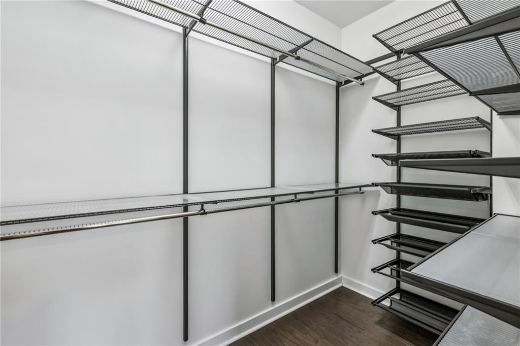 1155 Millennium Park Road Decatur, GA 30033 - Photo 45 of 81