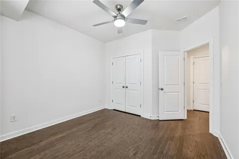 $649,900 | 1155 Millennium Park Road, Decatur, GA 30033