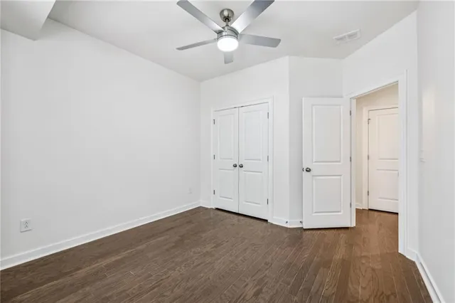 $649,900 | 1155 Millennium Park Road, Decatur, GA 30033