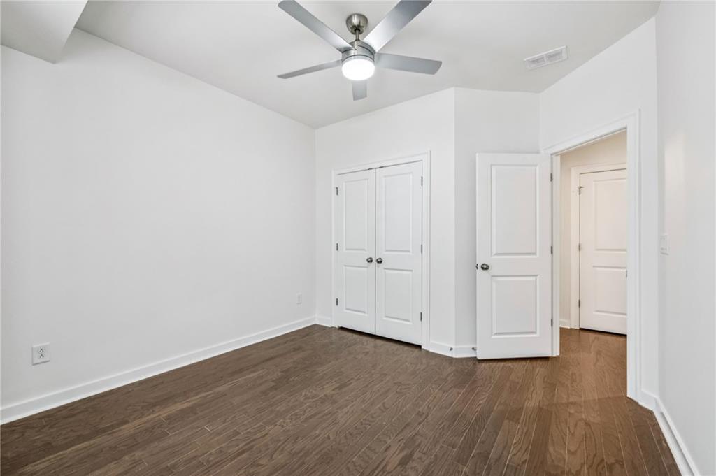 1155 Millennium Park Road Decatur, GA 30033 - Photo 47 of 81