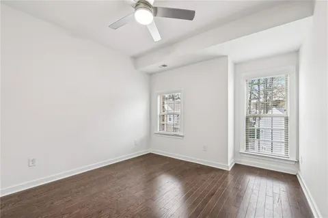 $649,900 | 1155 Millennium Park Road, Decatur, GA 30033