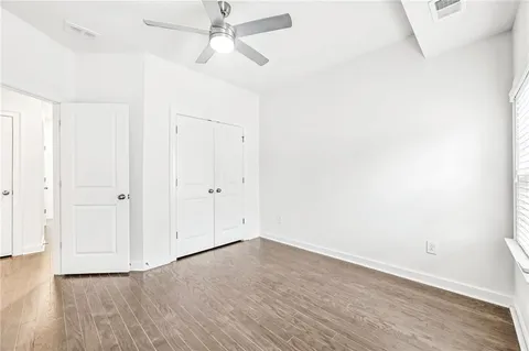 $649,900 | 1155 Millennium Park Road, Decatur, GA 30033