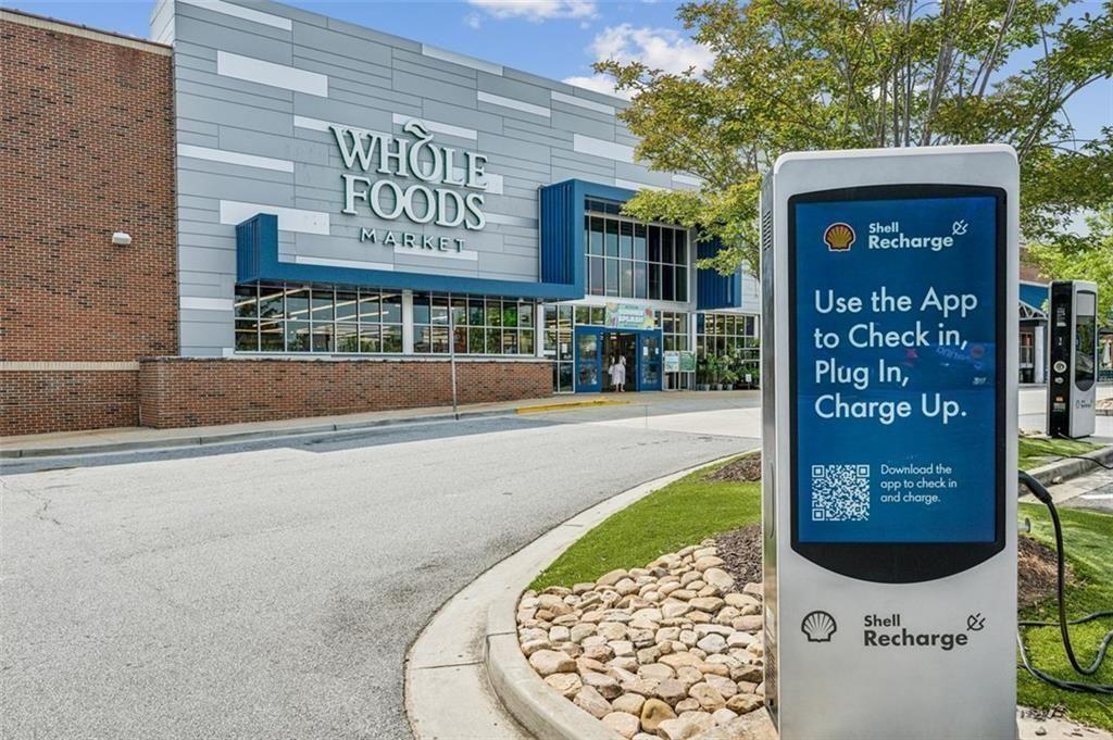 1155 Millennium Park Road Decatur, GA 30033 - Photo 74 of 81