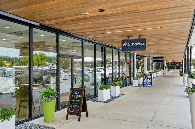 $649,900 | 1155 Millennium Park Road, Decatur, GA 30033