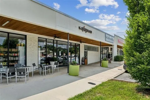 $649,900 | 1155 Millennium Park Road, Decatur, GA 30033