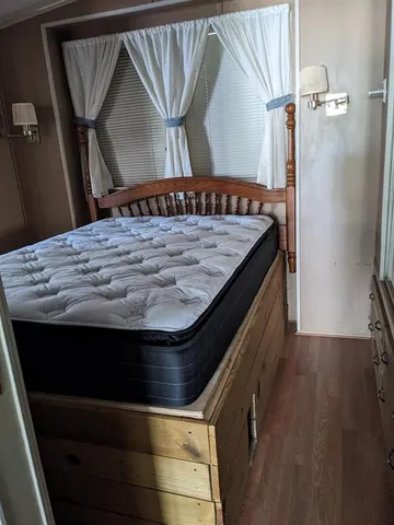 a close view of a sink