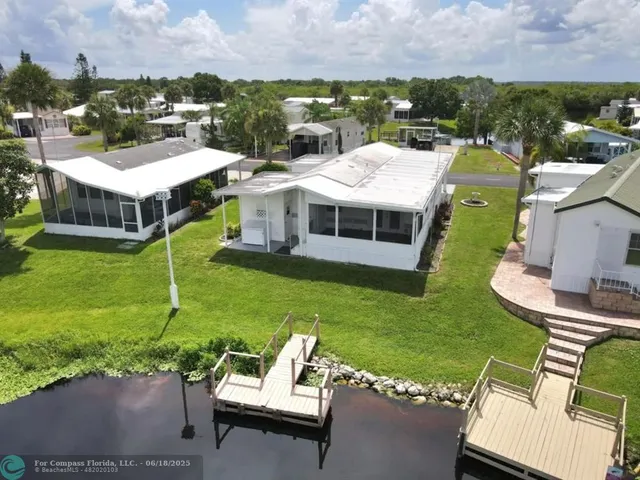 $119,000 | 12531 Southeast 140th Avenue, Okeechobee, FL 34974