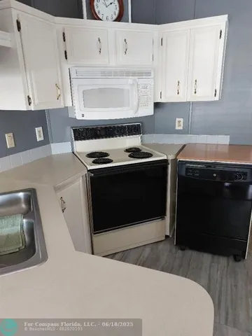 a lake view with a lake view