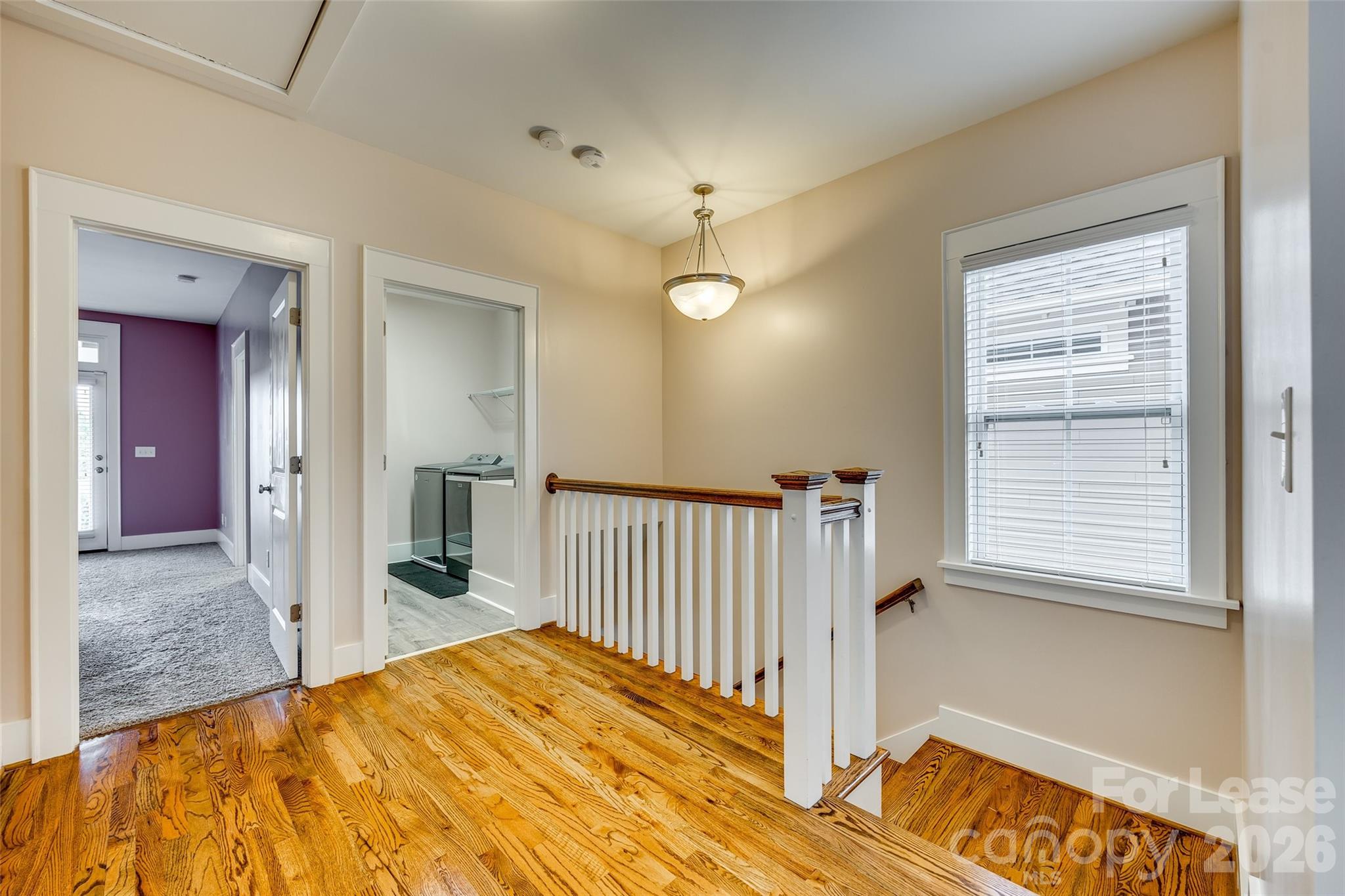 799 Herrons Ferry Road Rock Hill, SC 29730 - Photo 24 of 42 Gallery Image 24