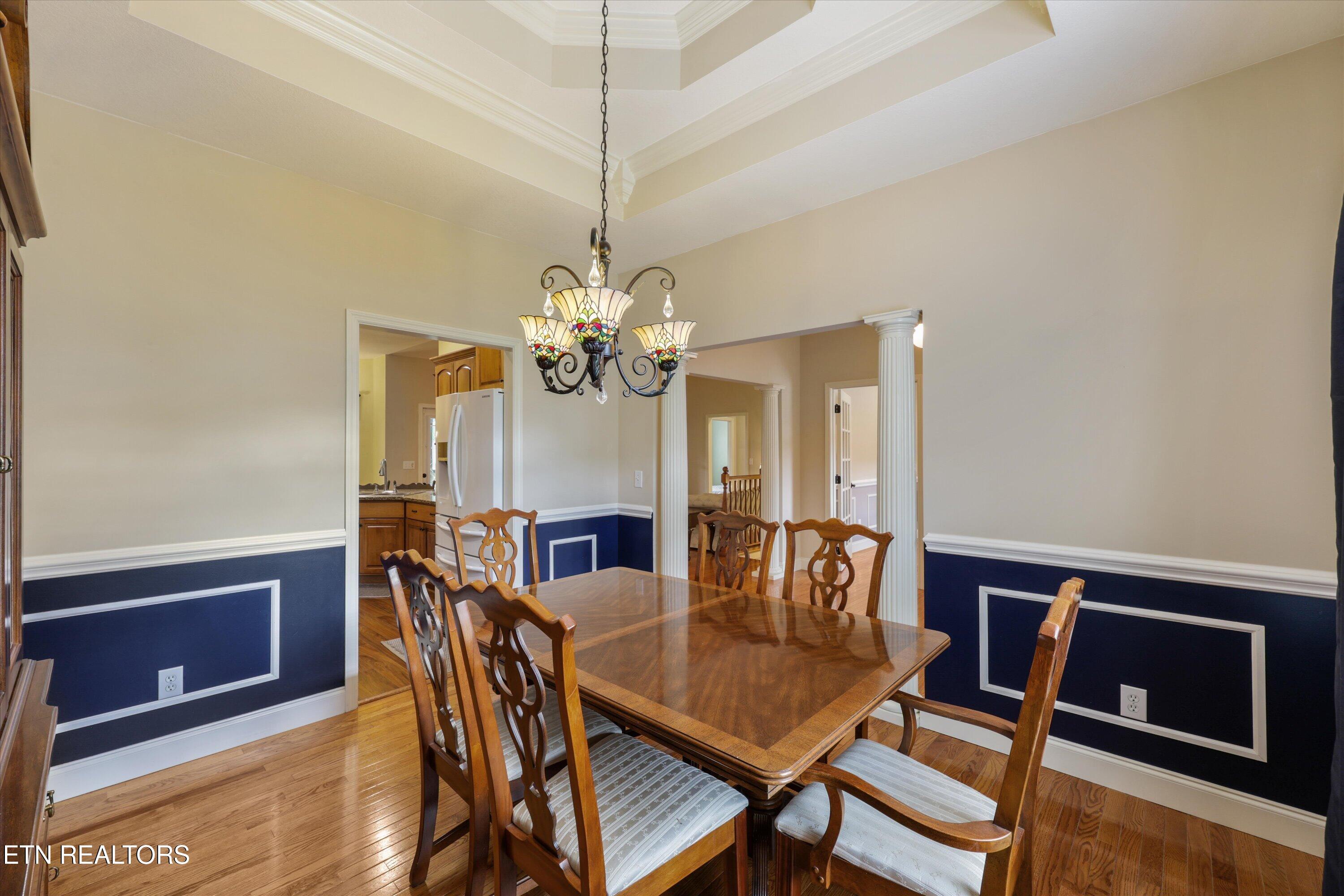1697 Davis Ferry Road Loudon, TN 37774 - Photo 13 of 58 13-1697 Davis Ferry Rd 15