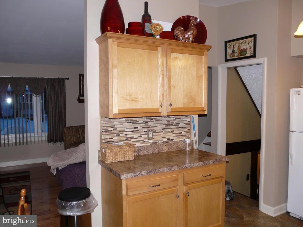 135 South Oak Street Lititz, PA 17543 - Photo 3 of 14 Gallery Image 3