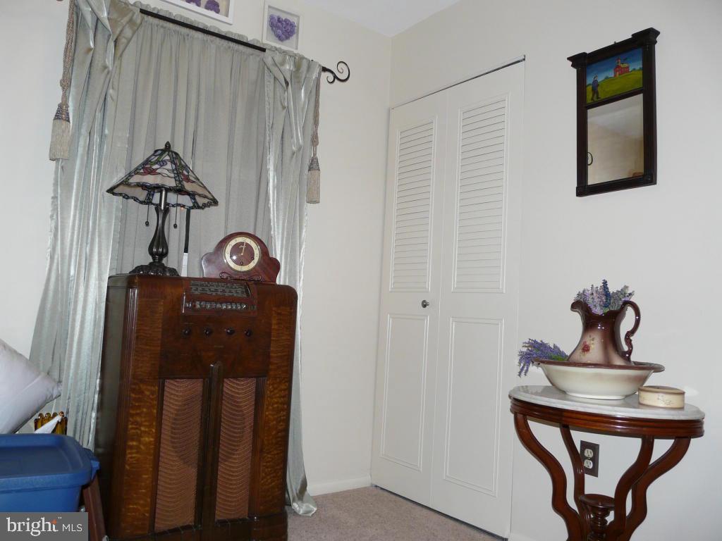 135 South Oak Street Lititz, PA 17543 - Photo 8 of 14 Gallery Image 8