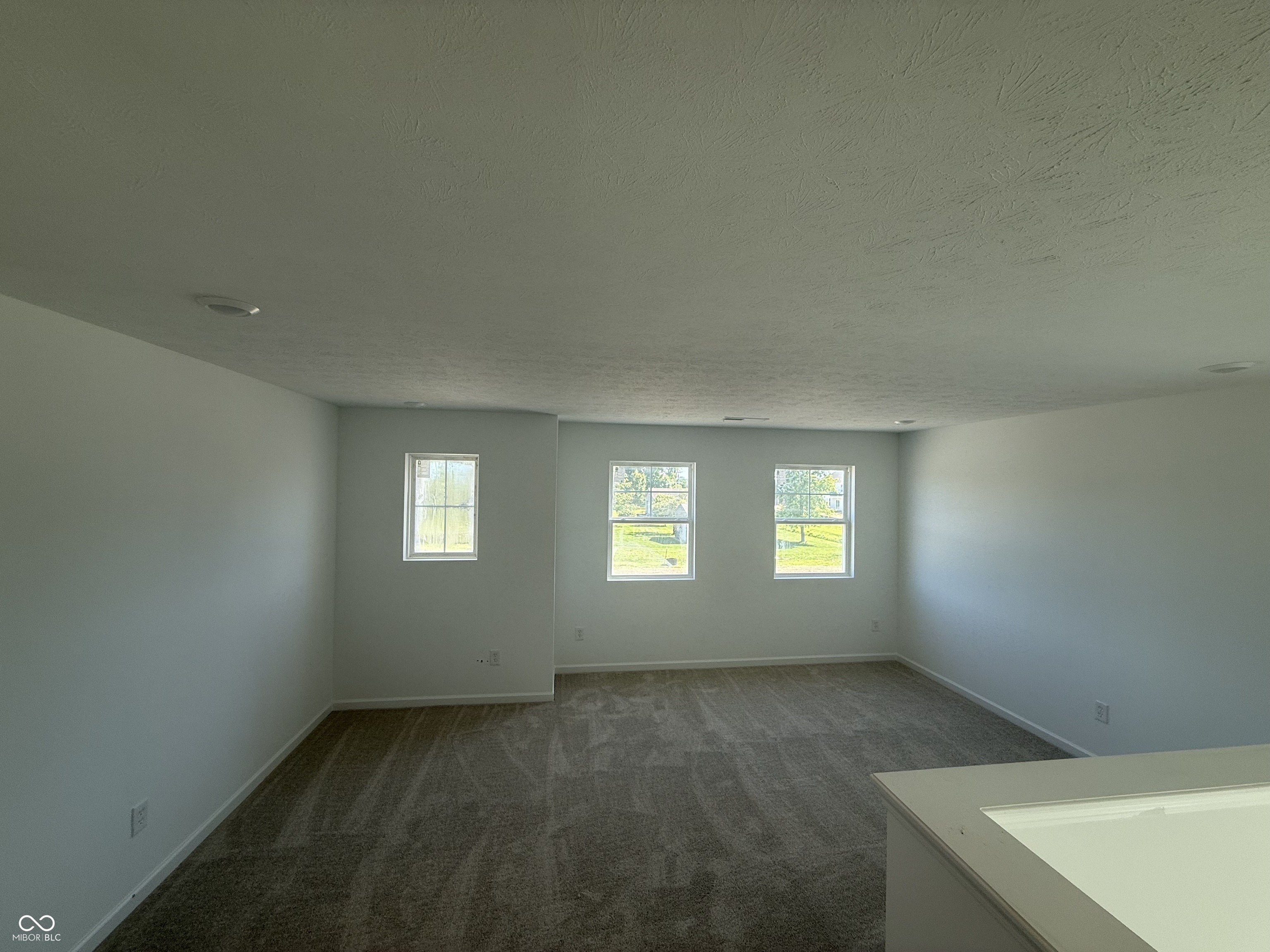 8182 Strong Way Thorntown, IN 46071 - Photo 16 of 27