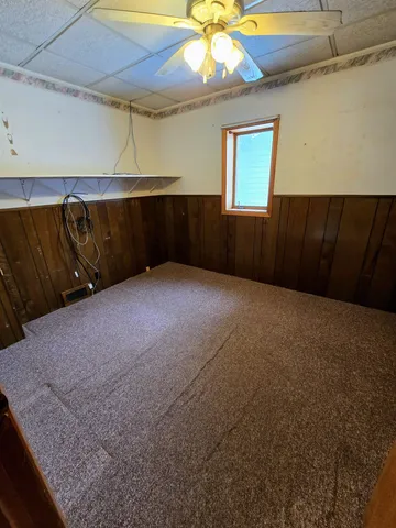 $194,999 | 320 Wisconsin Avenue, Boscobel, WI 53805