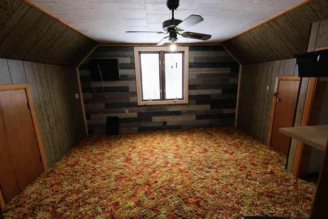 $194,999 | 320 Wisconsin Avenue, Boscobel, WI 53805