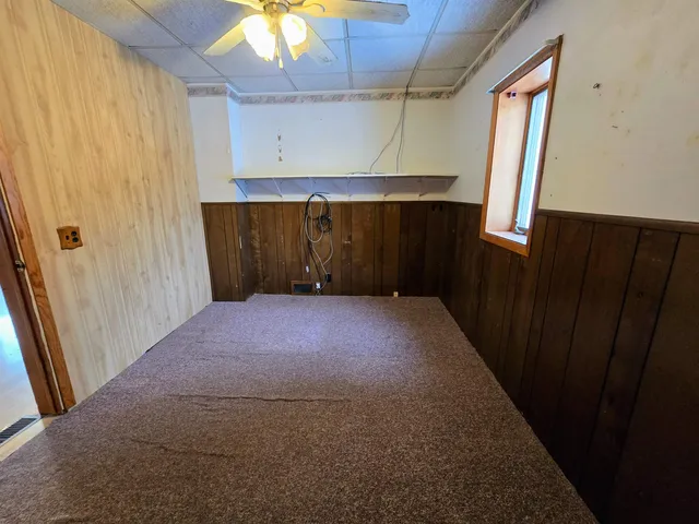 $194,999 | 320 Wisconsin Avenue, Boscobel, WI 53805